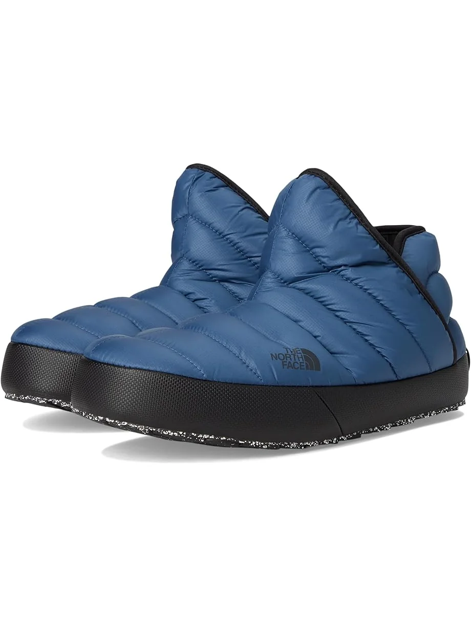 Ботинки The North Face ThermoBall Traction Bootie — 1
