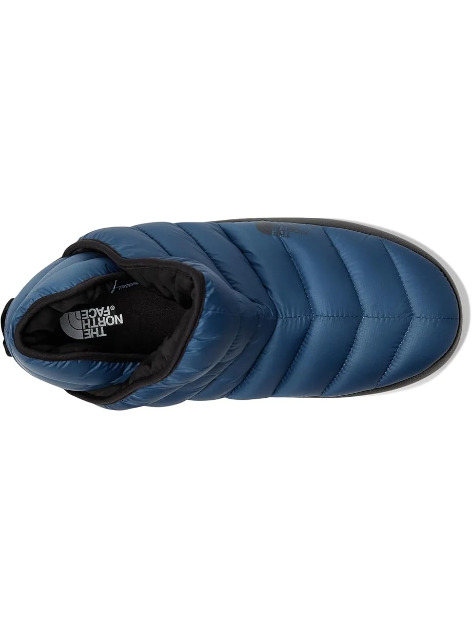 Ботинки The North Face ThermoBall Traction Bootie — 2
