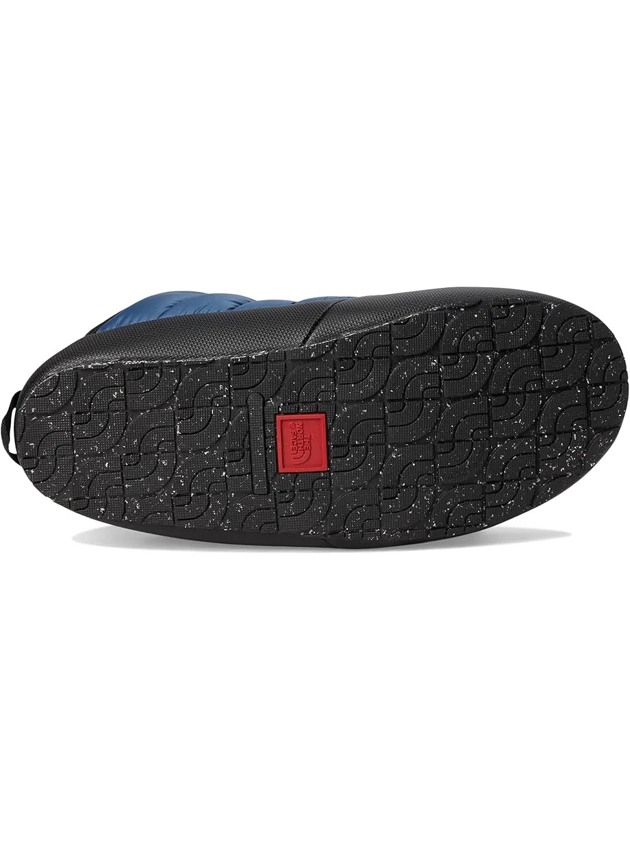 Ботинки The North Face ThermoBall Traction Bootie — 3