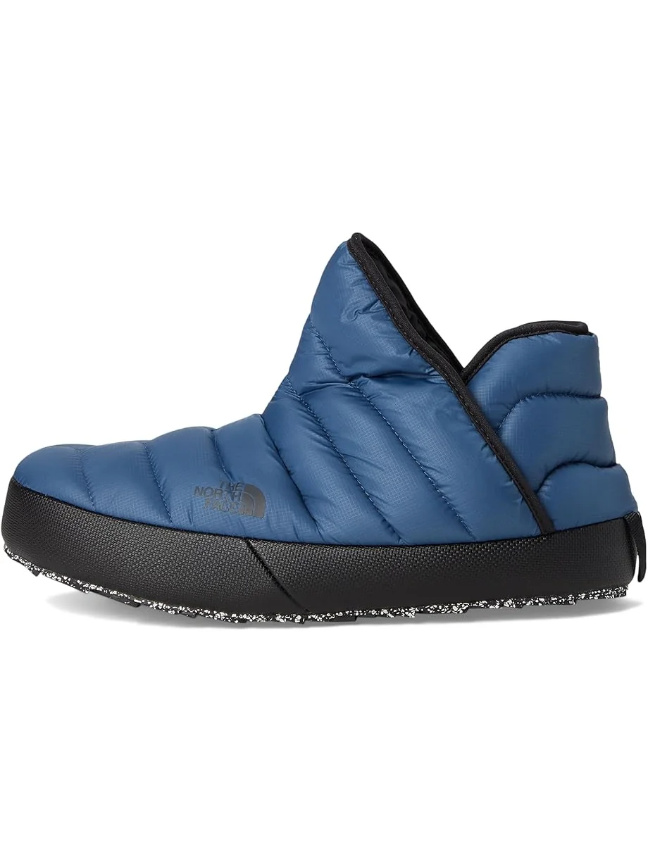 Ботинки The North Face ThermoBall Traction Bootie — 4