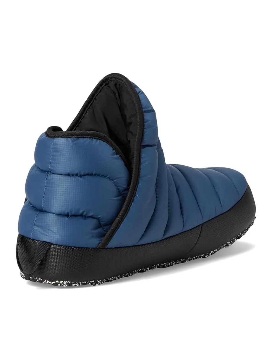 Ботинки The North Face ThermoBall Traction Bootie — 5