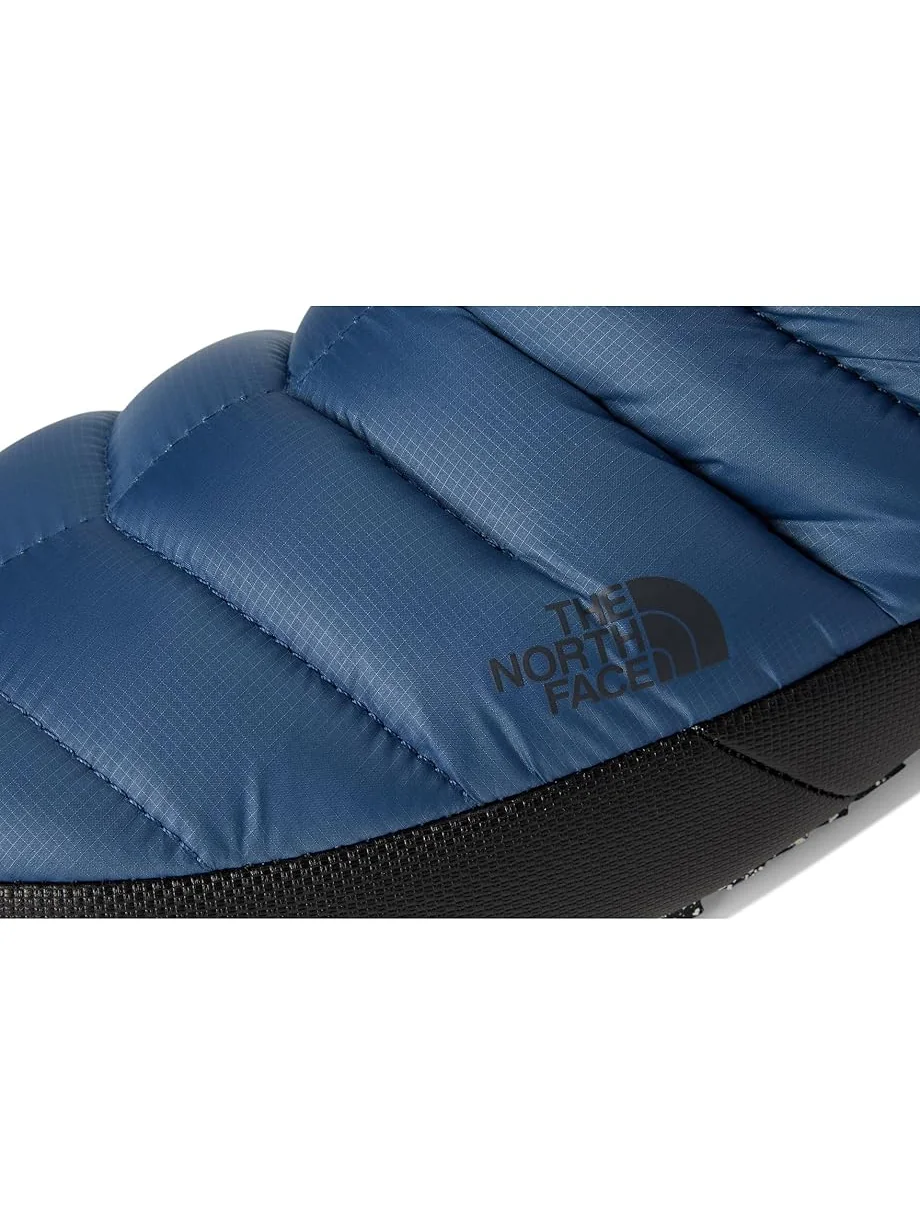 Ботинки The North Face ThermoBall Traction Bootie — 6