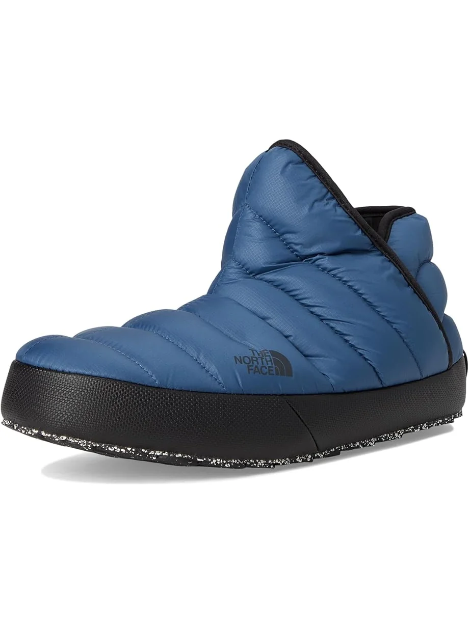 Ботинки The North Face ThermoBall Traction Bootie — 7