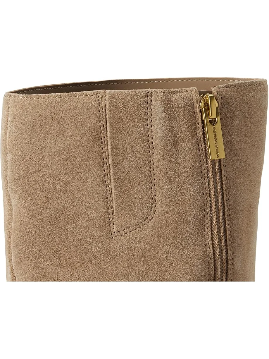 Ботинки Vince Camuto Pavla Knee High Boots — 2