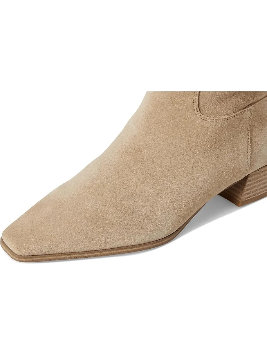 Ботинки Vince Camuto Pavla Knee High Boots — 6