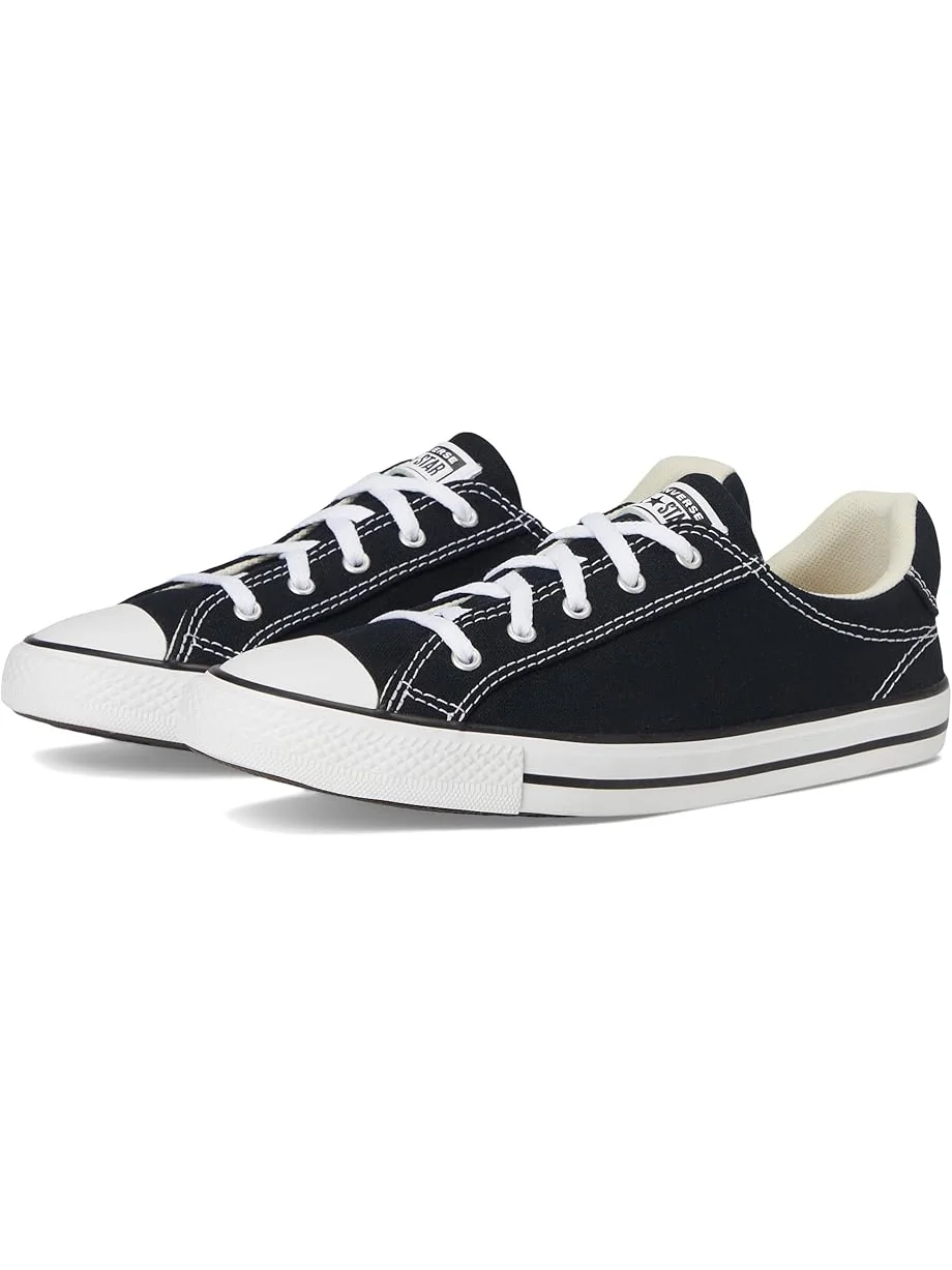 Кеды Converse Chuck Taylor All Star Dainty Lucky