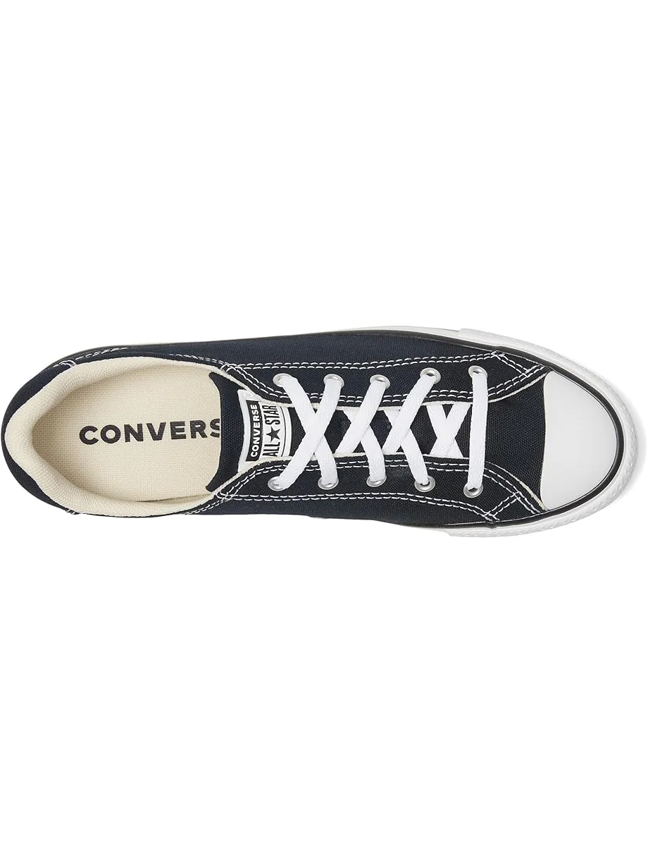 Кеды Converse Chuck Taylor All Star Dainty Lucky — 2