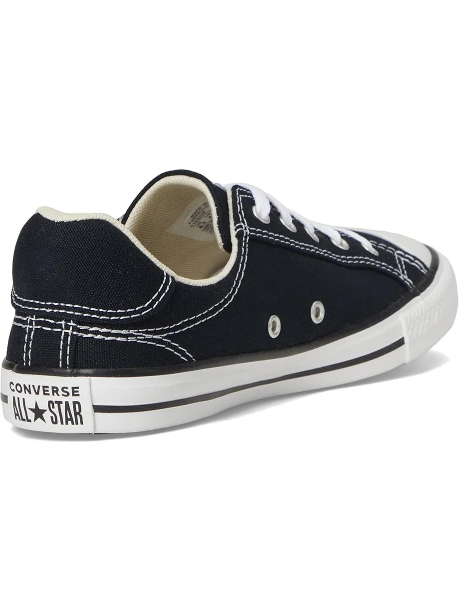 Кеды Converse Chuck Taylor All Star Dainty Lucky — 5