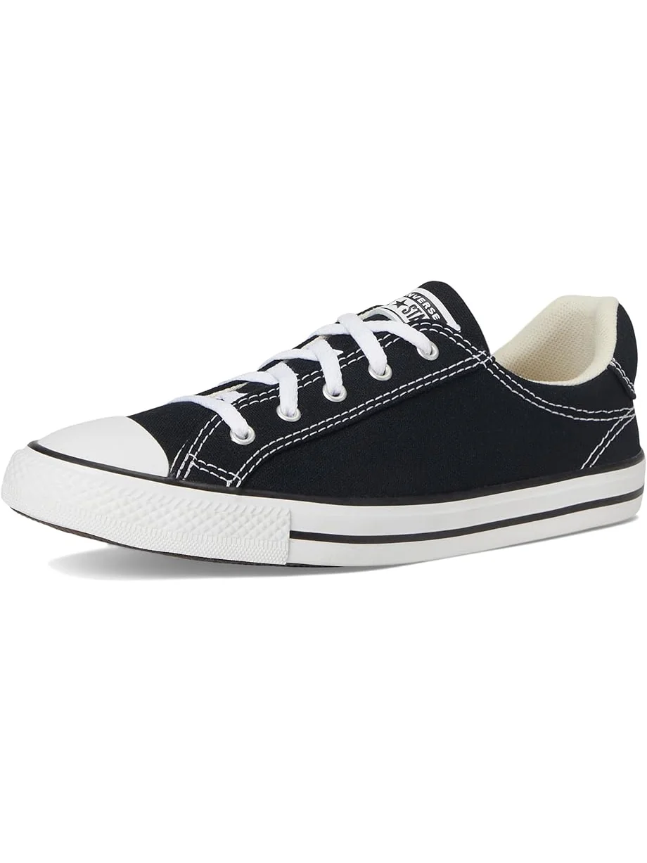Кеды Converse Chuck Taylor All Star Dainty Lucky — 7