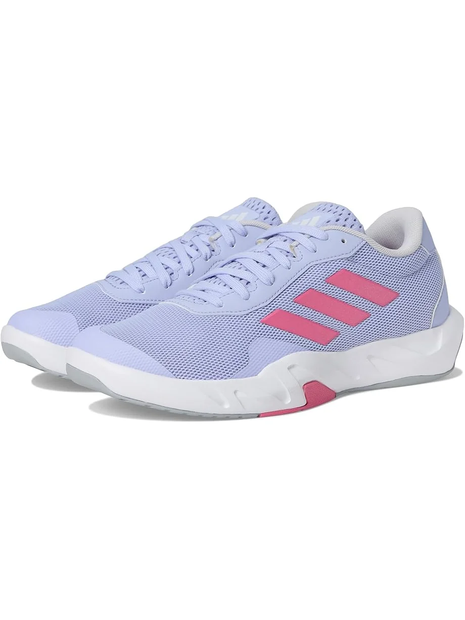 Кроссовки adidas Amplimove Trainer — 1