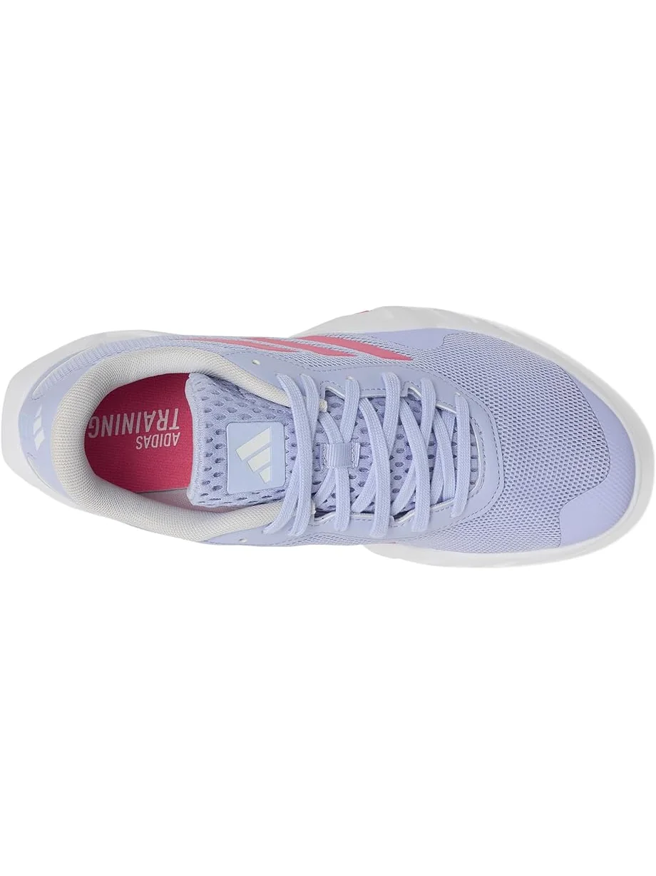 Кроссовки adidas Amplimove Trainer — 2