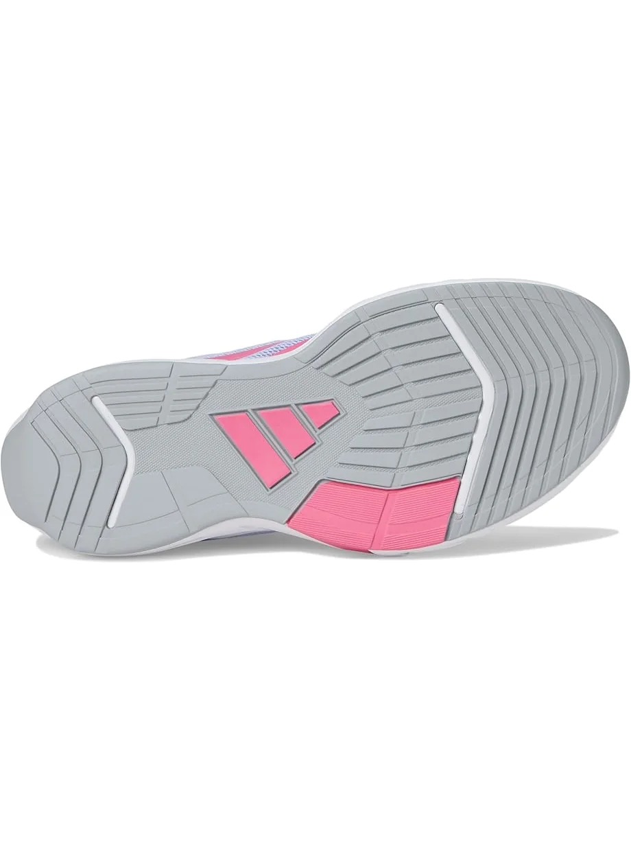 Кроссовки adidas Amplimove Trainer — 3