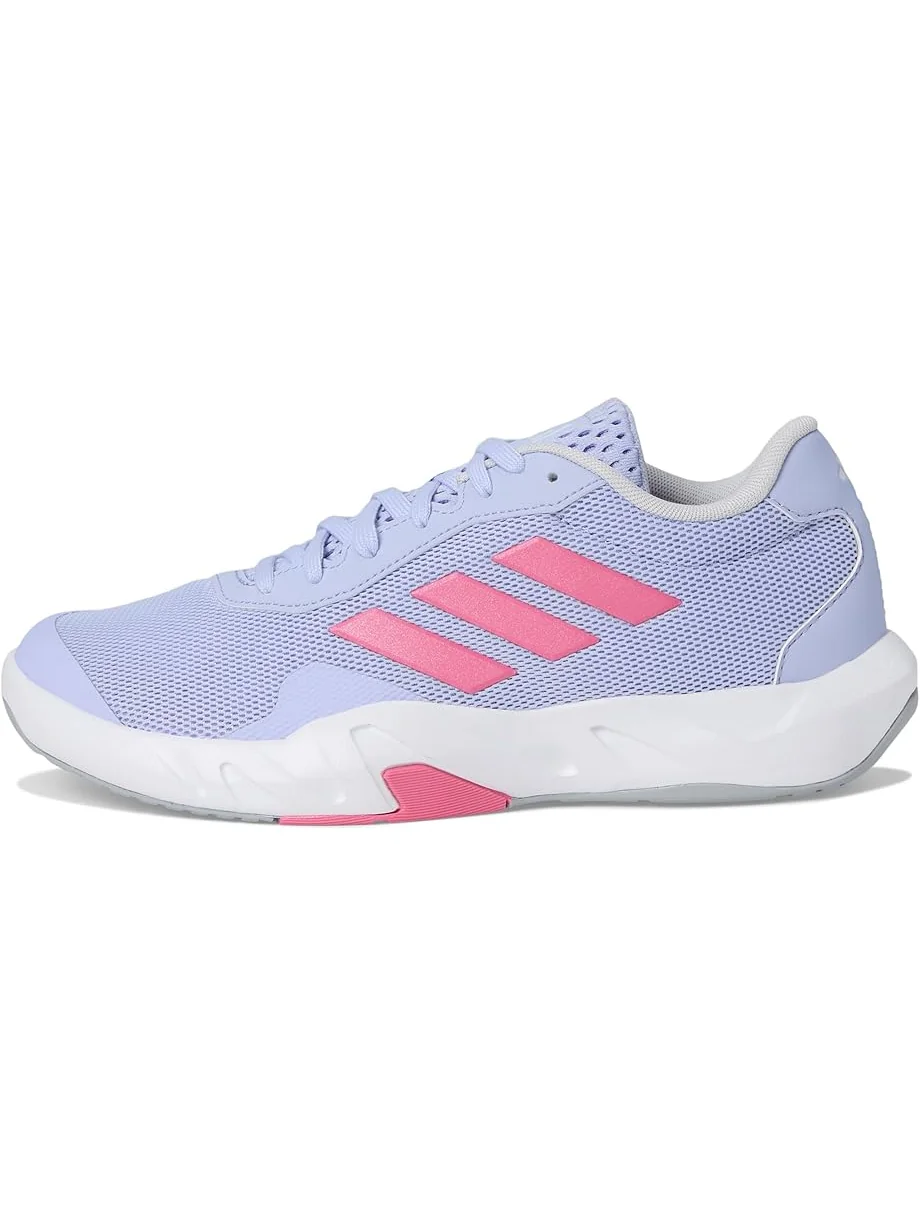 Кроссовки adidas Amplimove Trainer — 4