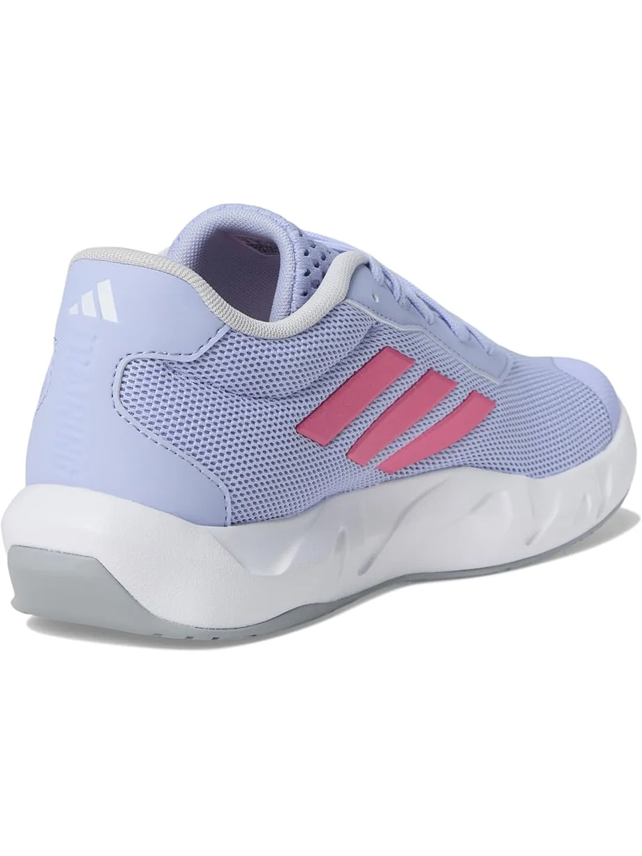 Кроссовки adidas Amplimove Trainer — 5