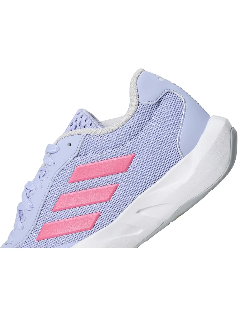 Кроссовки adidas Amplimove Trainer — 6