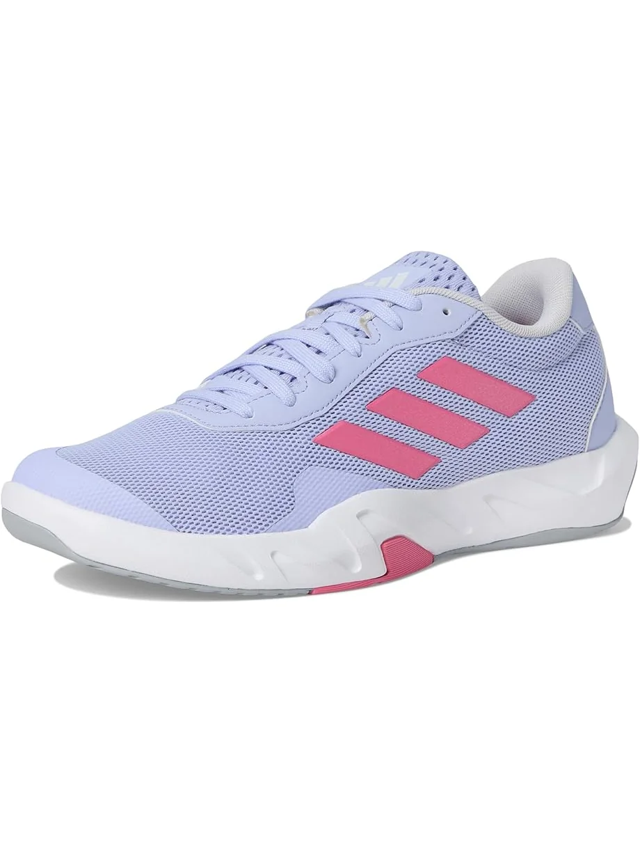 Кроссовки adidas Amplimove Trainer — 7