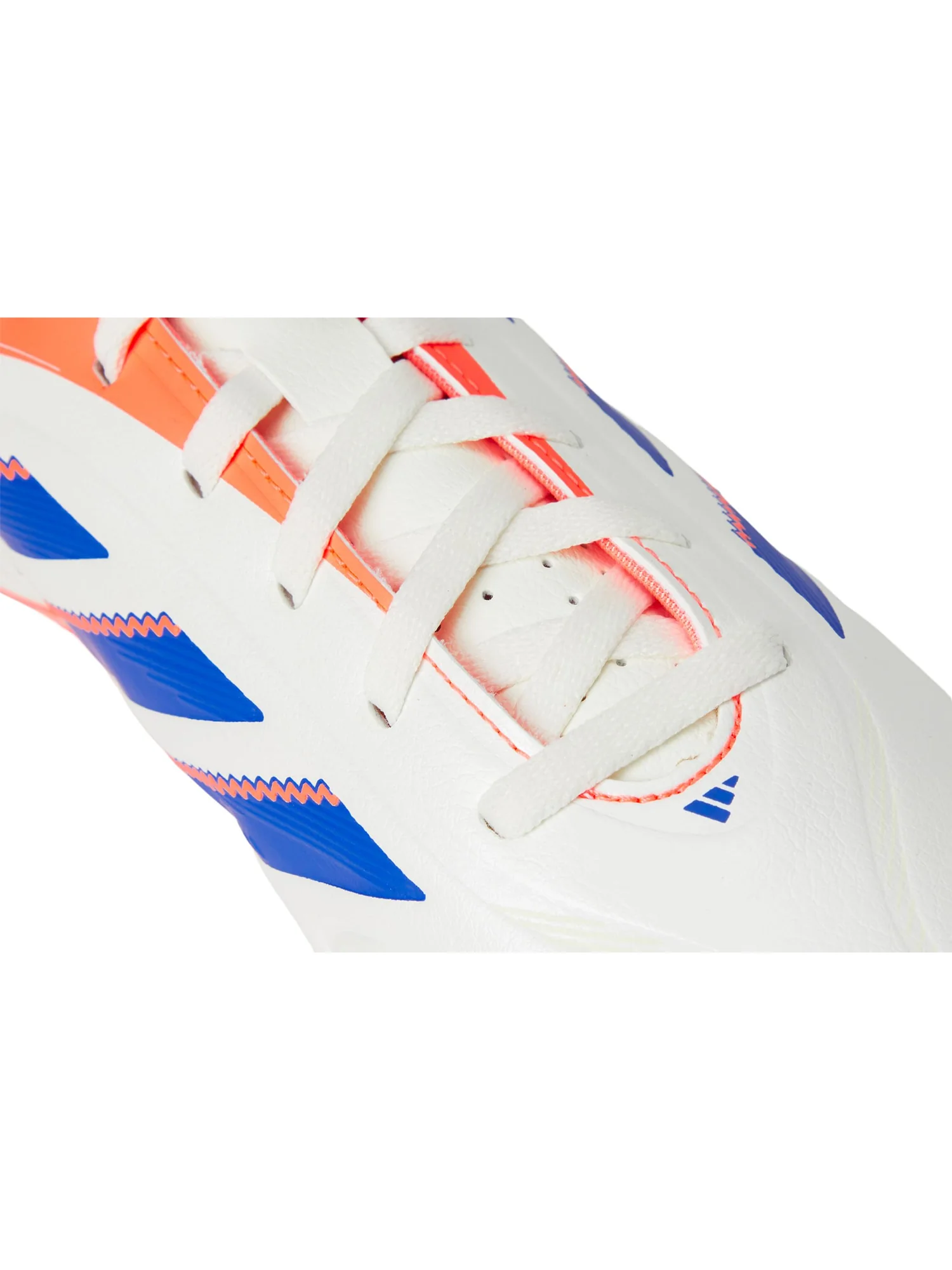 Кроссовки Unisex adidas Copa Club Pure 3 Firm/Multi Ground Soccer Cleats — 6