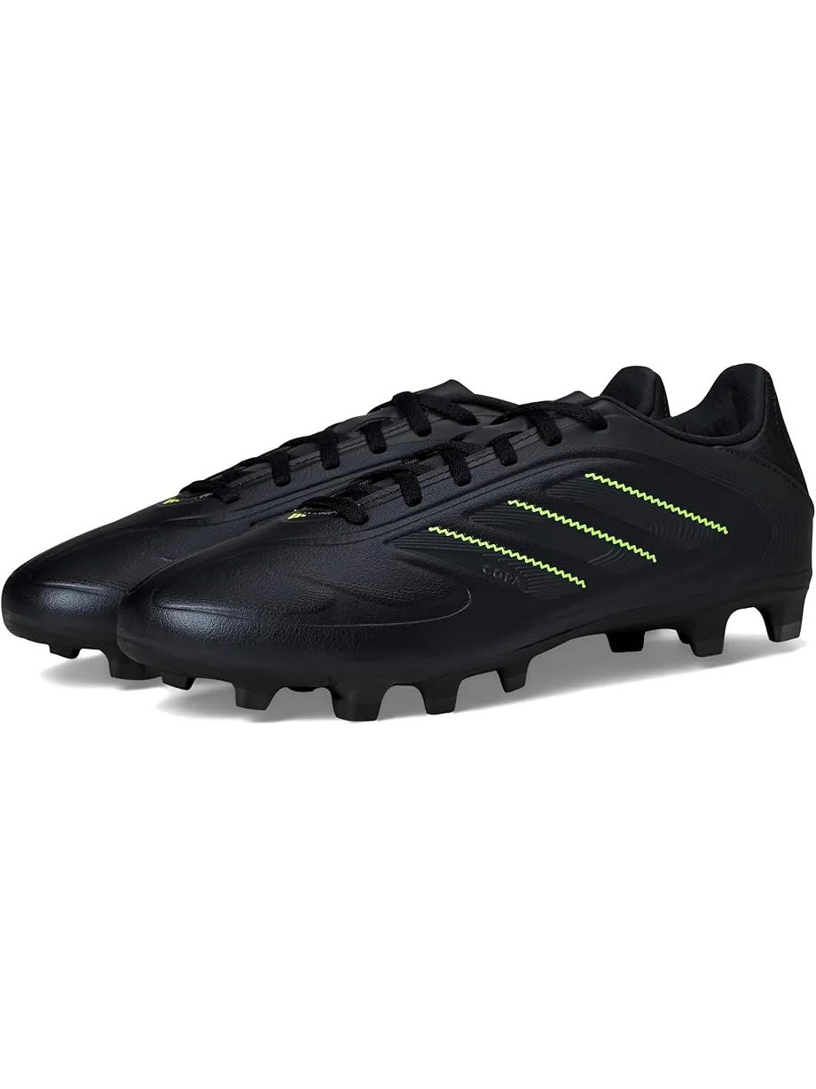 Кроссовки adidas Copa Club Pure 3 Firm/Multi Ground Soccer Cleats — 1