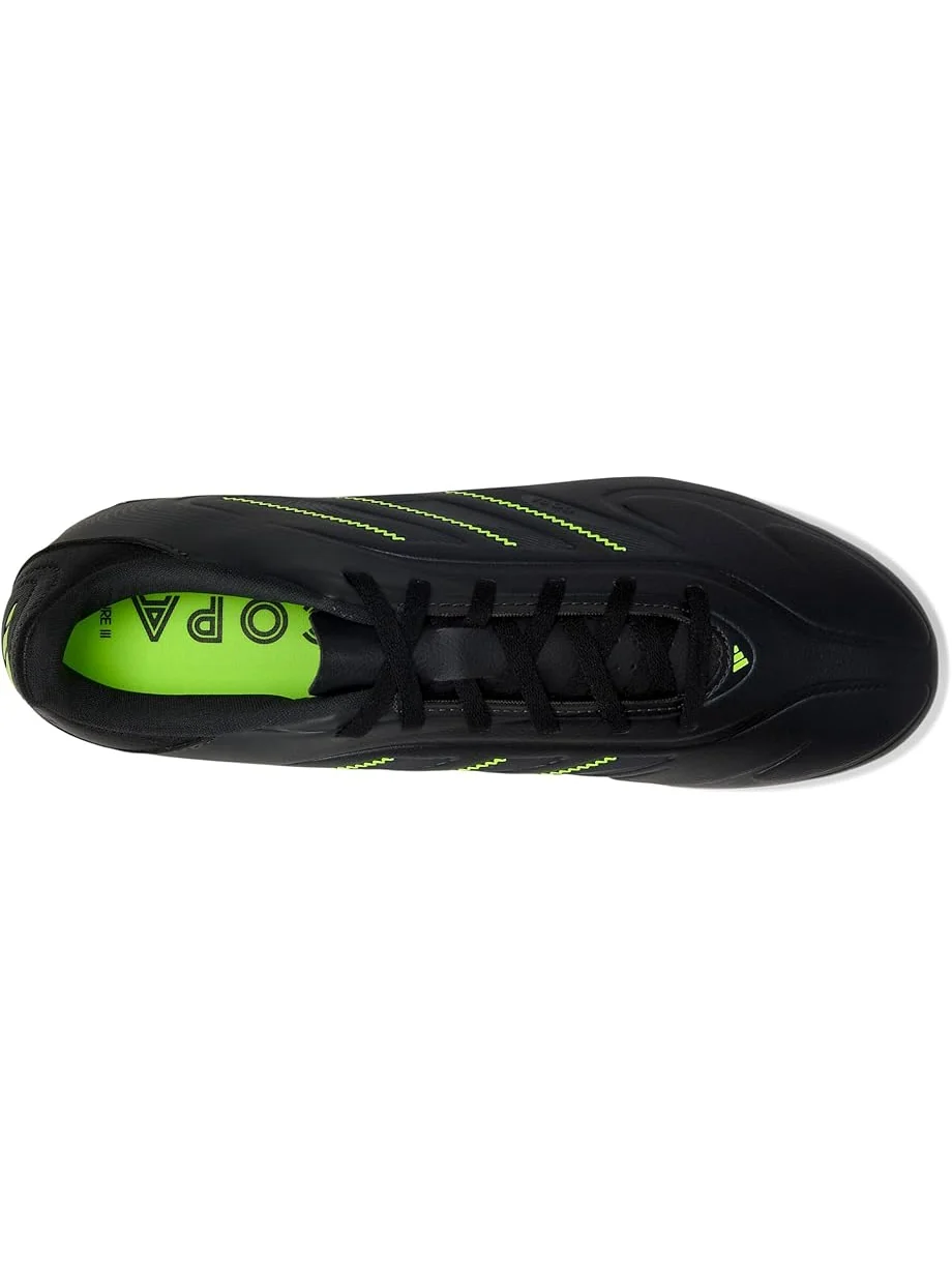 Кроссовки adidas Copa Club Pure 3 Firm/Multi Ground Soccer Cleats — 2