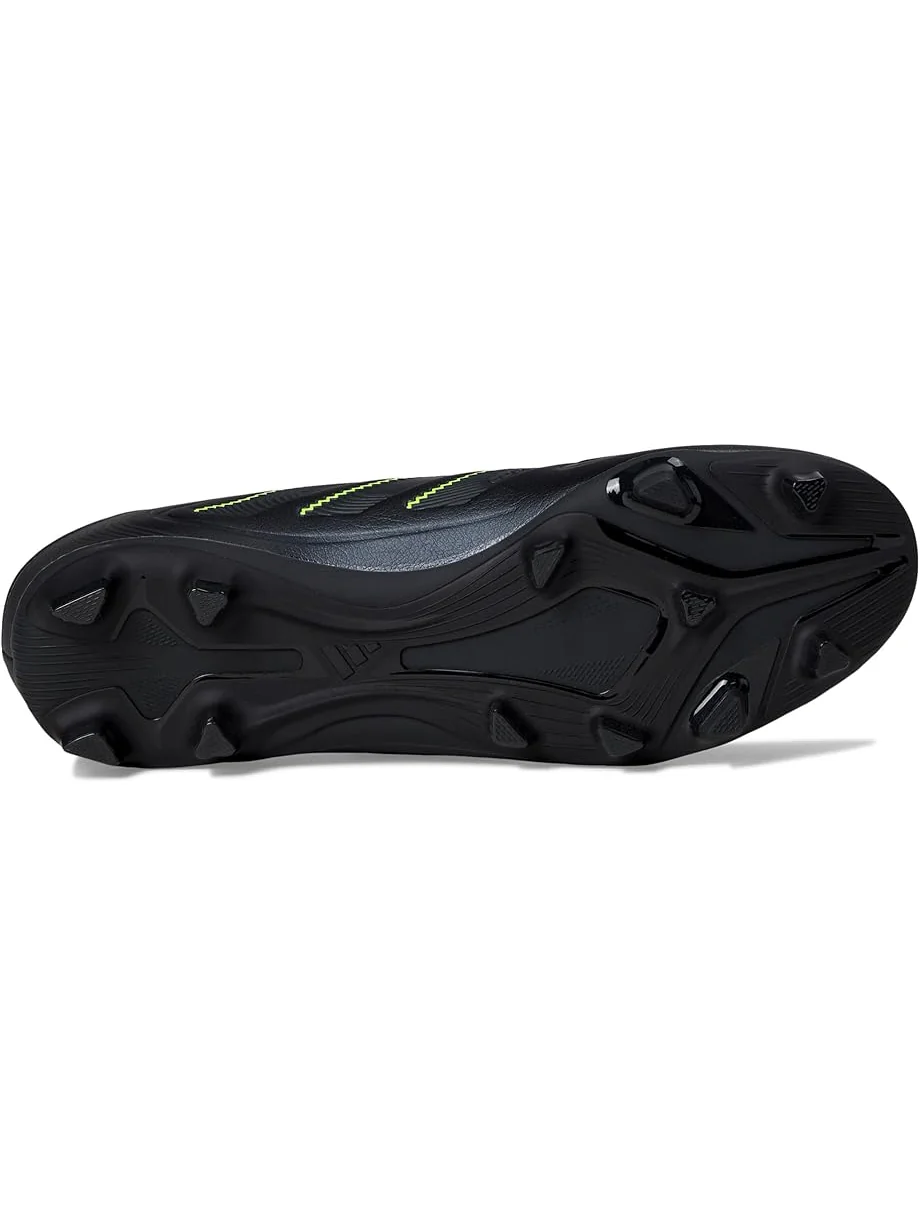 Кроссовки adidas Copa Club Pure 3 Firm/Multi Ground Soccer Cleats — 3