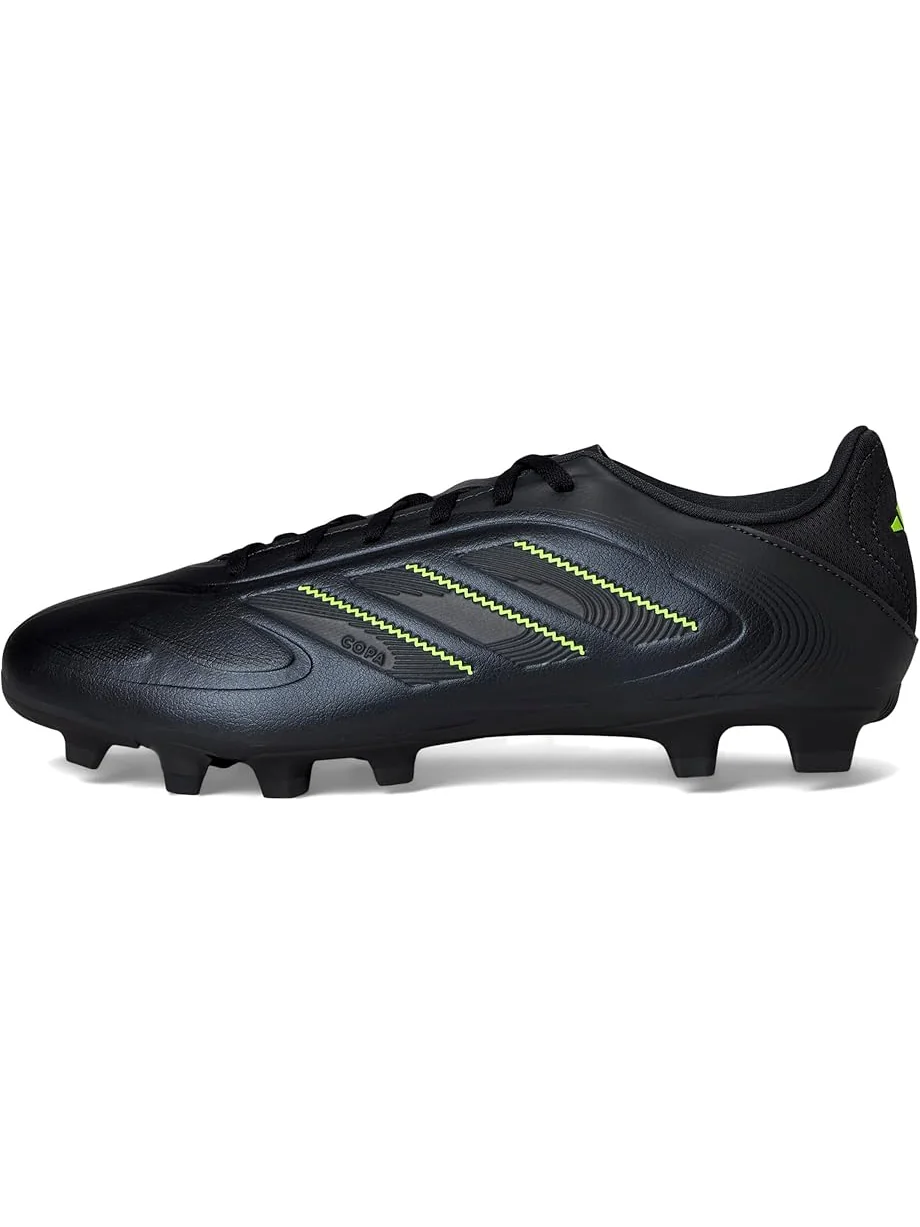 Кроссовки adidas Copa Club Pure 3 Firm/Multi Ground Soccer Cleats — 4