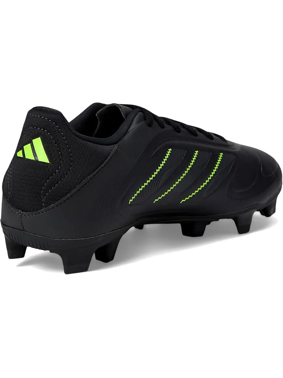 Кроссовки adidas Copa Club Pure 3 Firm/Multi Ground Soccer Cleats — 5