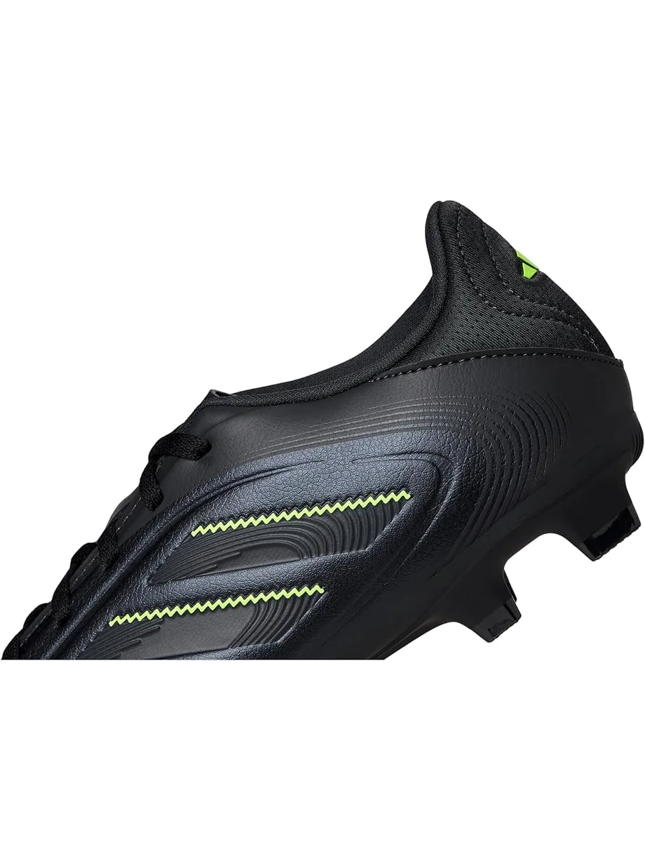 Кроссовки adidas Copa Club Pure 3 Firm/Multi Ground Soccer Cleats — 6