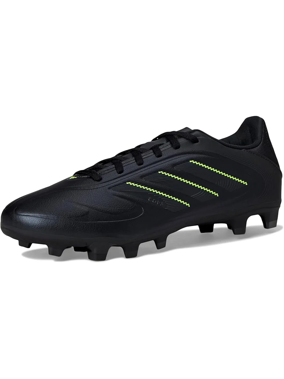 Кроссовки adidas Copa Club Pure 3 Firm/Multi Ground Soccer Cleats — 7