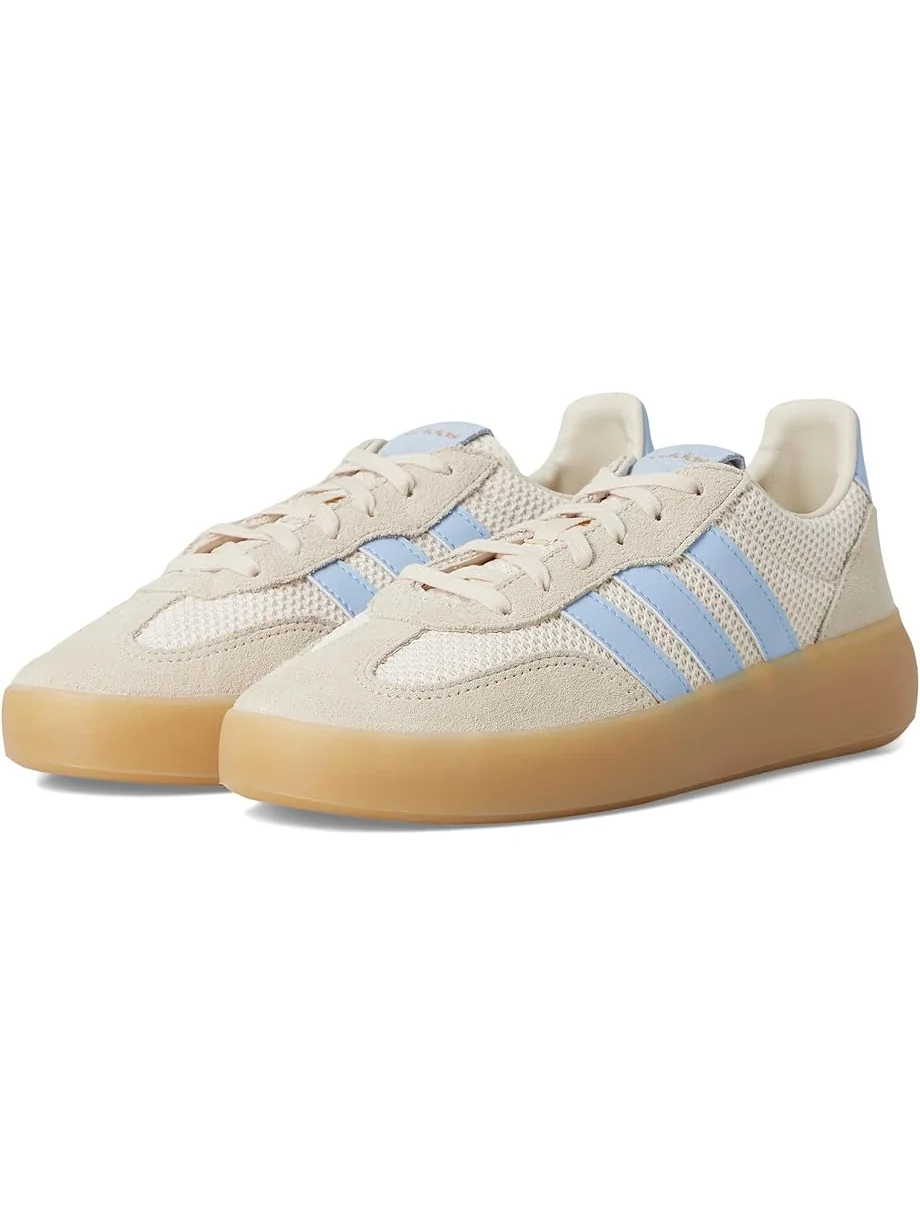 Кроссовки adidas Barreda Decode — 1