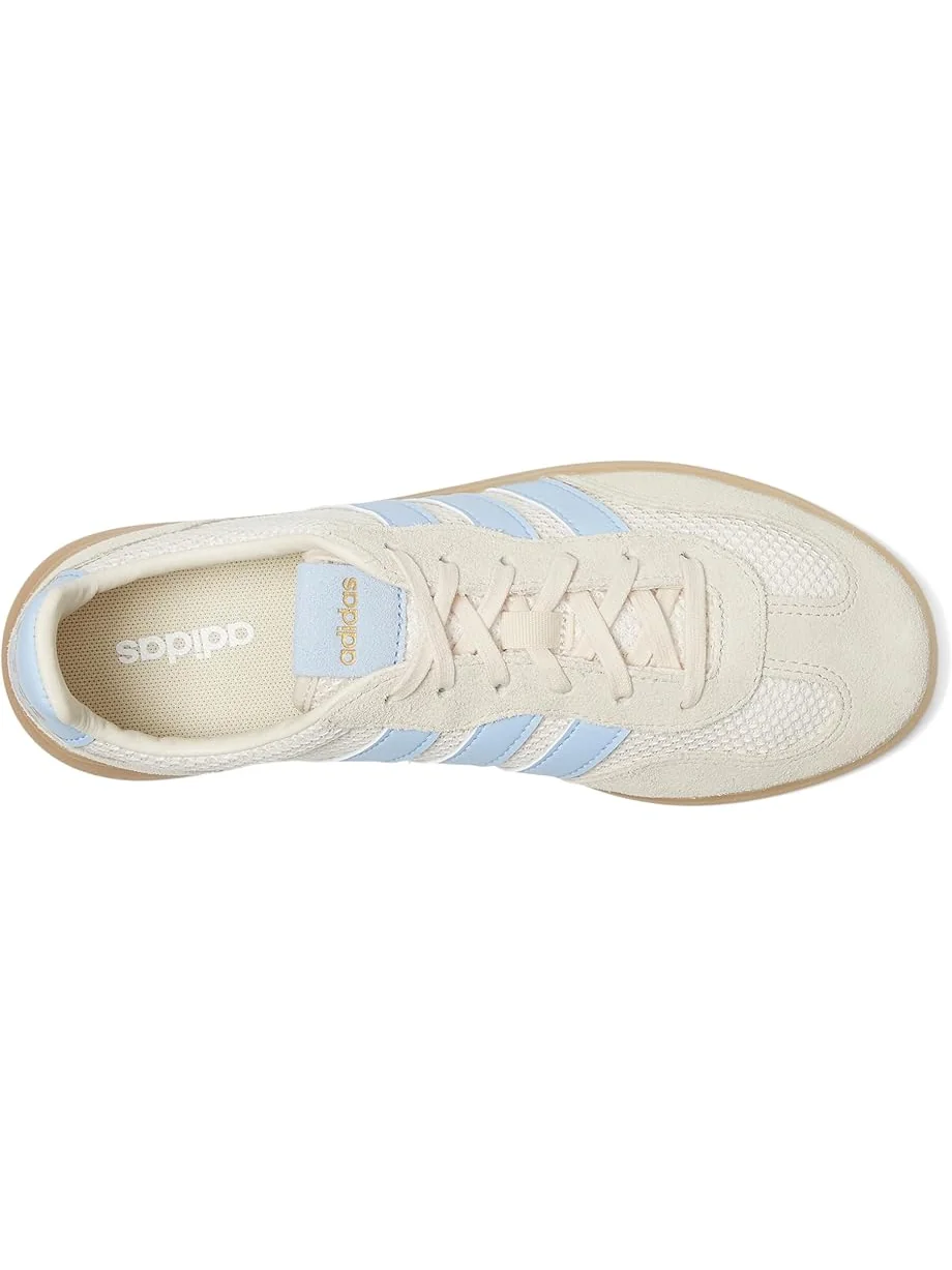 Кроссовки adidas Barreda Decode — 2