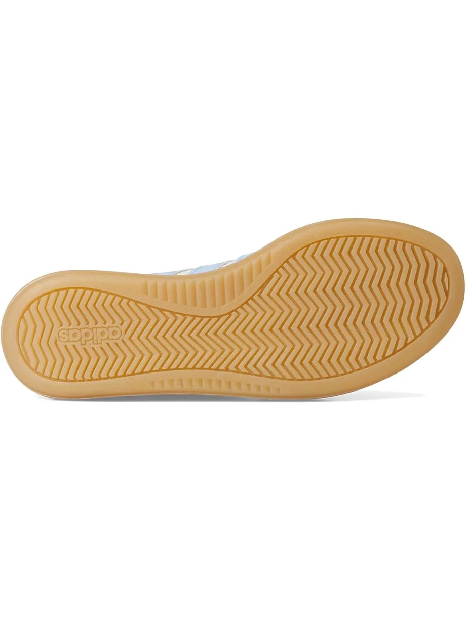 Кроссовки adidas Barreda Decode — 3