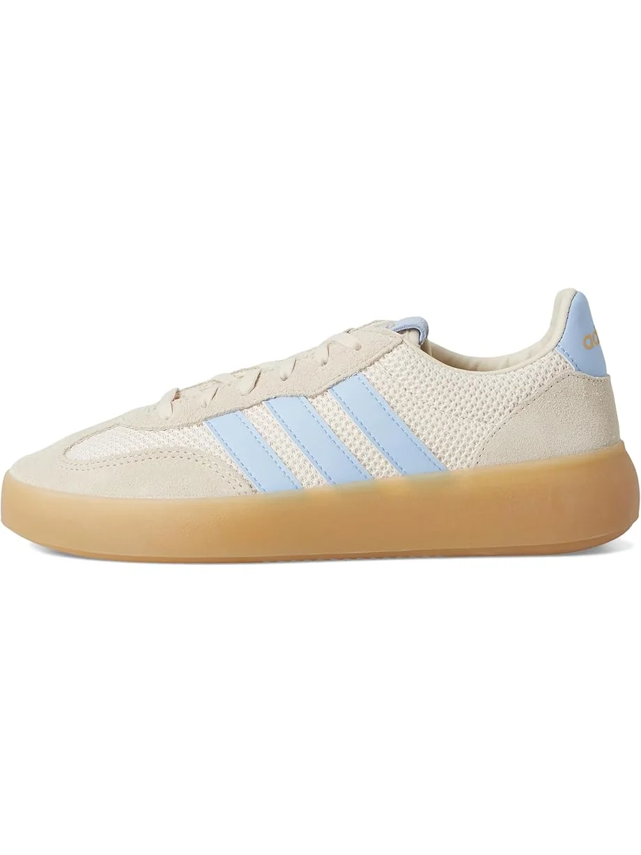 Кроссовки adidas Barreda Decode — 4