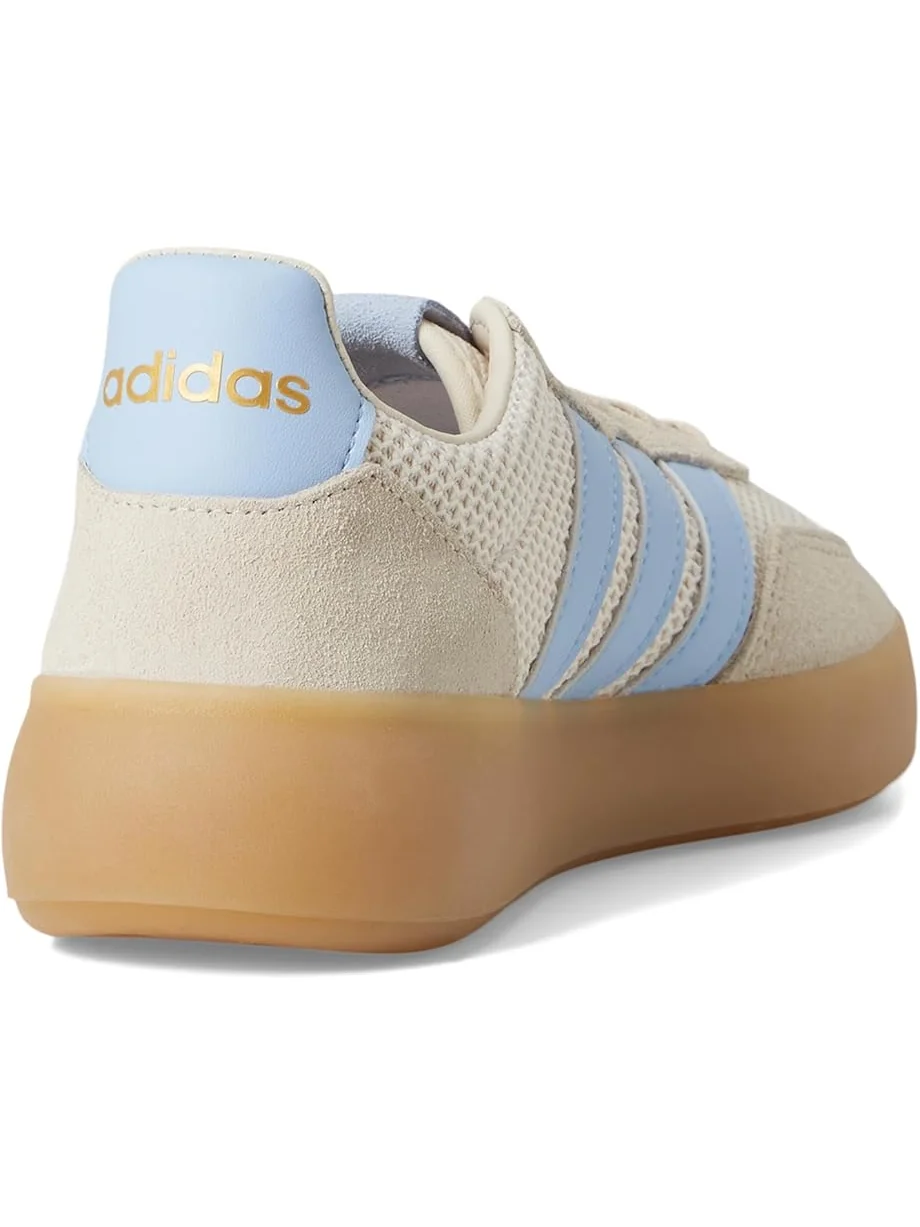 Кроссовки adidas Barreda Decode — 5