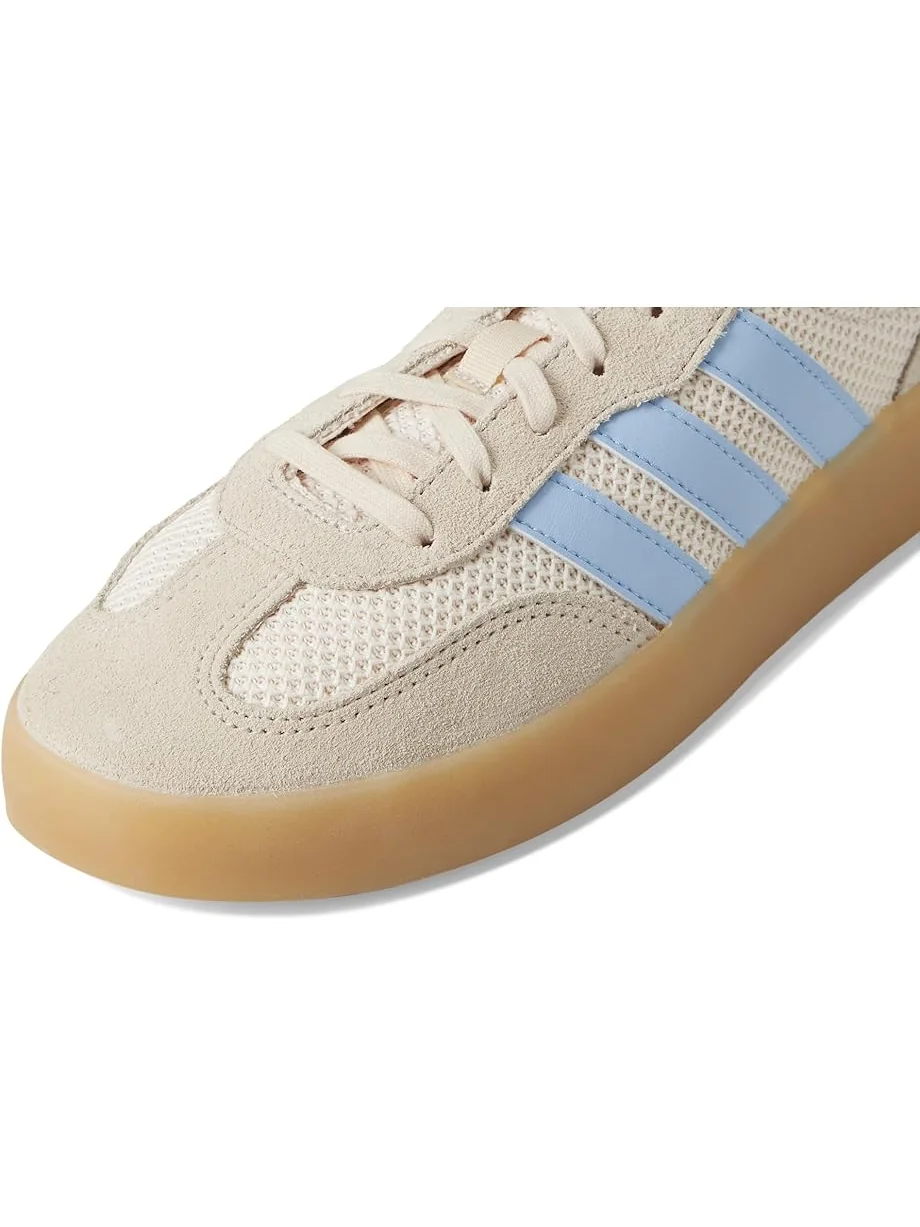 Кроссовки adidas Barreda Decode — 6