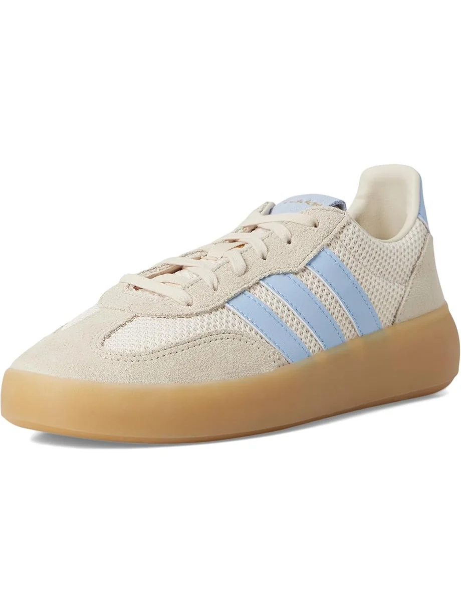 Кроссовки adidas Barreda Decode — 7
