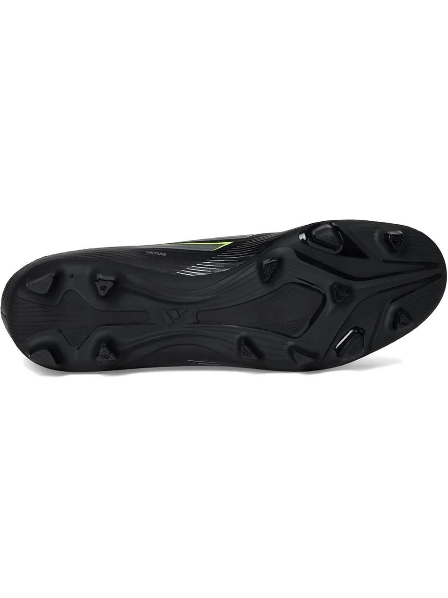 Кроссовки adidas F50 Club Firm/Multi Ground Soccer Cleats — 3