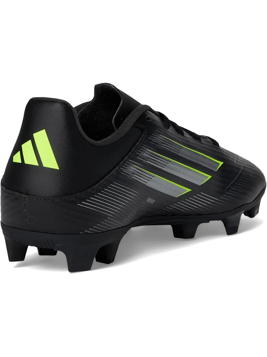 Кроссовки adidas F50 Club Firm/Multi Ground Soccer Cleats — 5