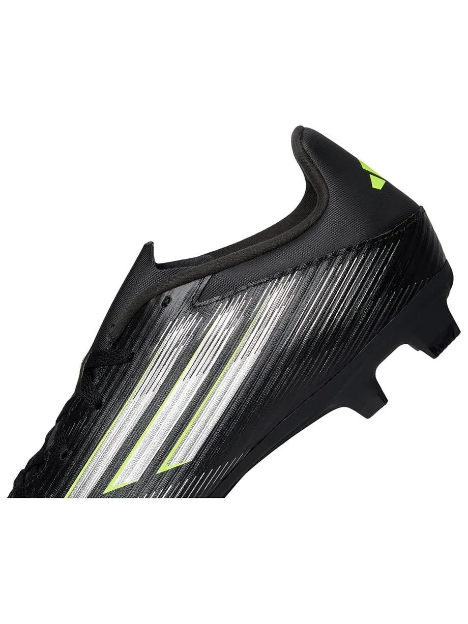 Кроссовки adidas F50 Club Firm/Multi Ground Soccer Cleats — 6