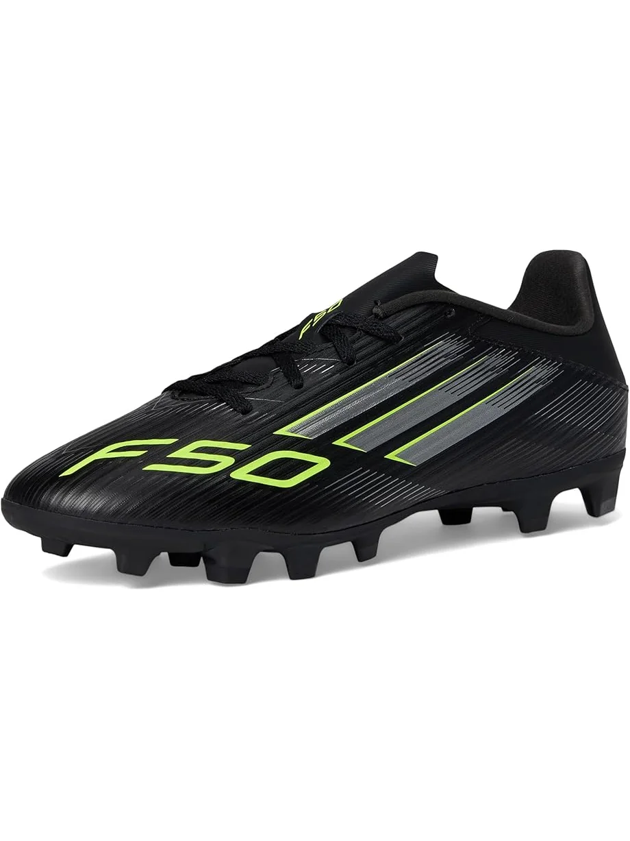 Кроссовки adidas F50 Club Firm/Multi Ground Soccer Cleats — 7