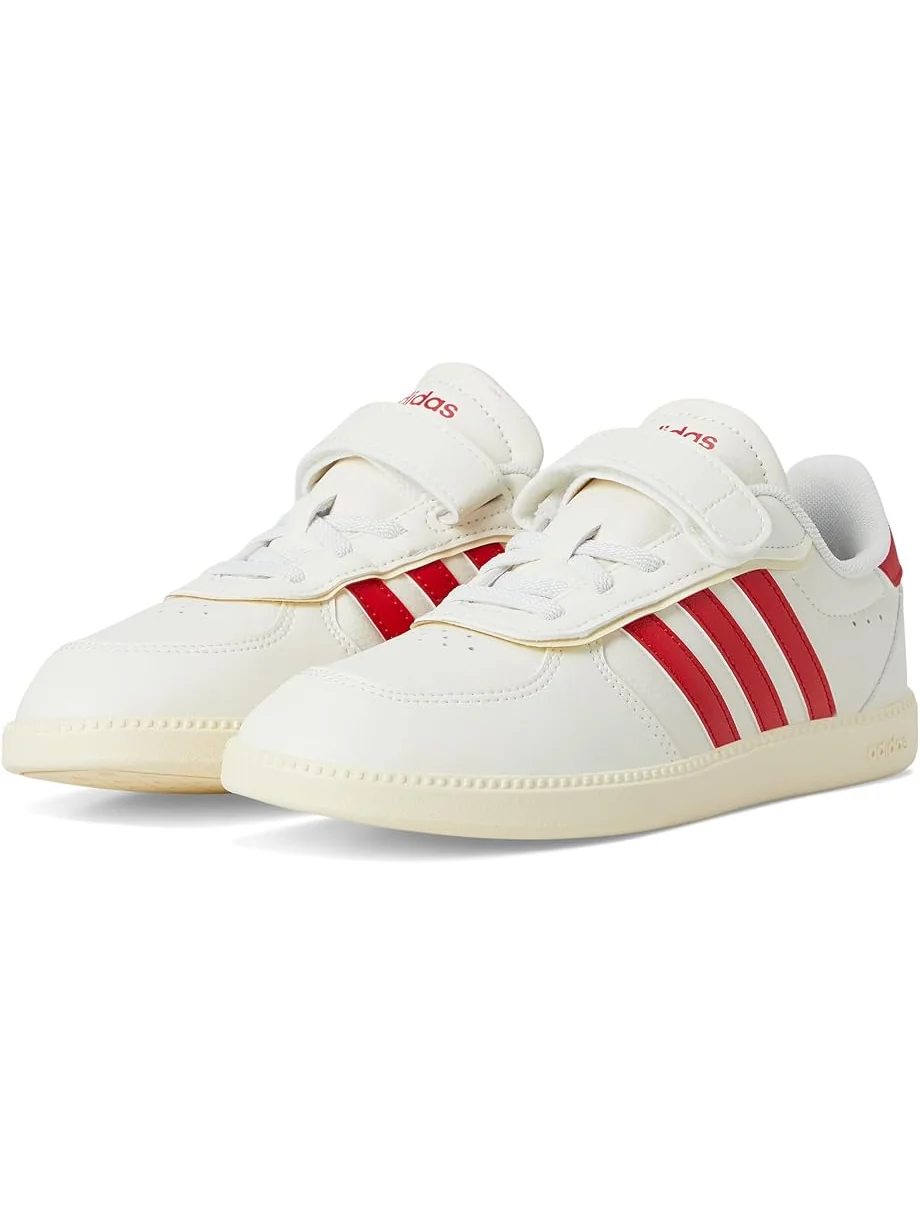 Кроссовки adidas Kids Breaknet Sleek Shoes — 1