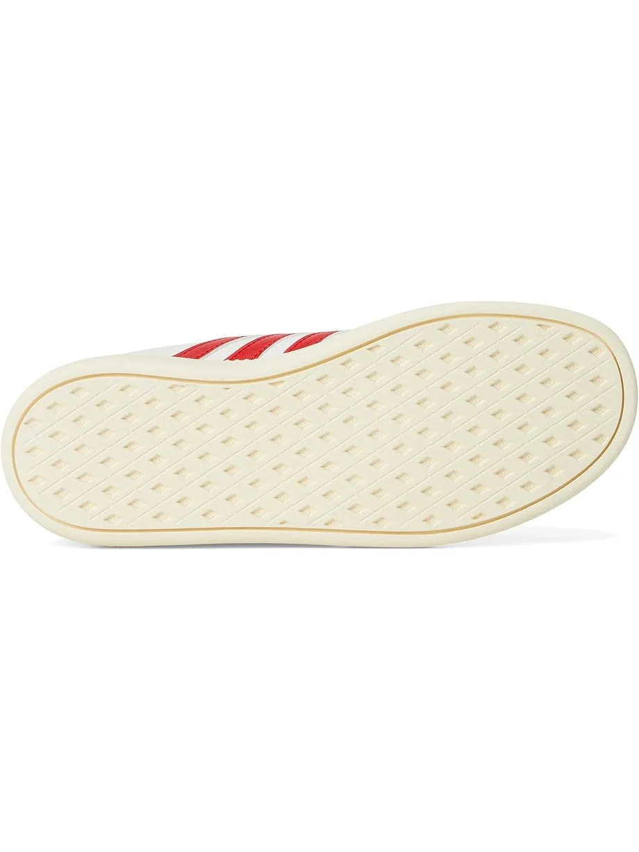 Кроссовки adidas Kids Breaknet Sleek Shoes — 3