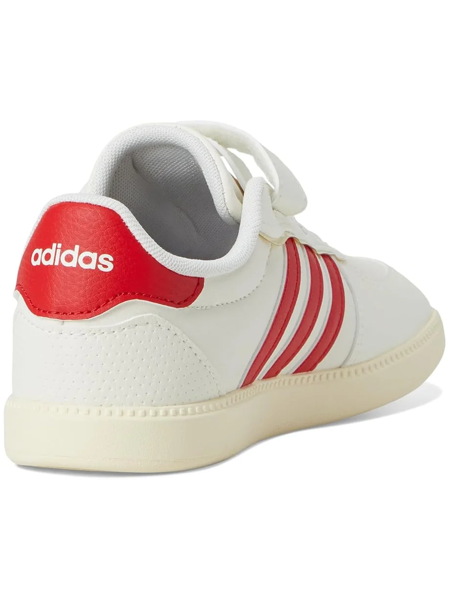Кроссовки adidas Kids Breaknet Sleek Shoes — 5