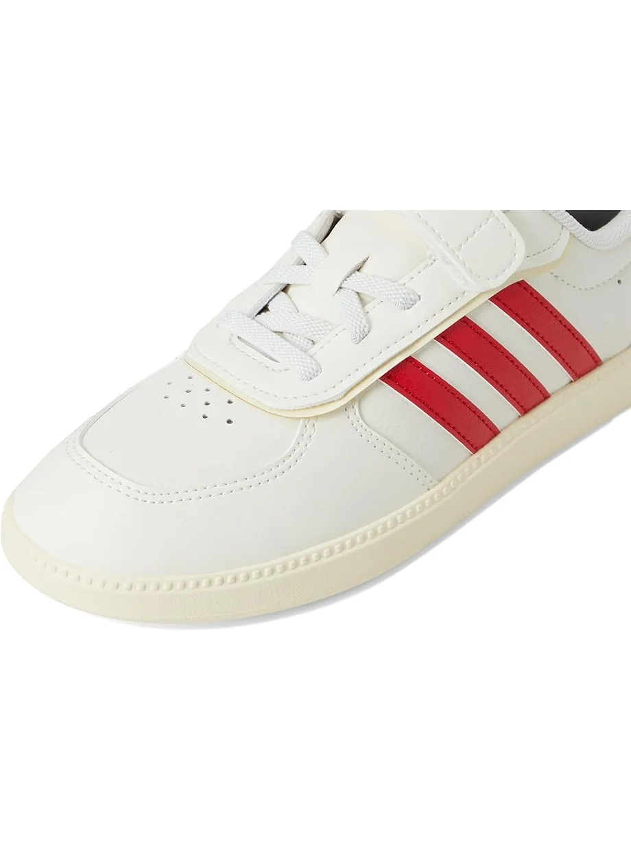Кроссовки adidas Kids Breaknet Sleek Shoes — 6