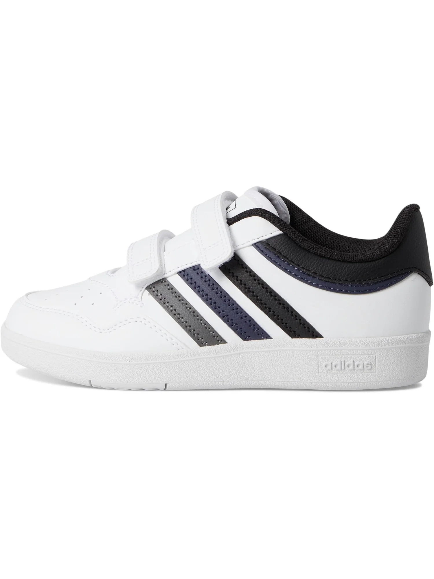 Кроссовки adidas Kids Hoops 4.0 Shoes — 4