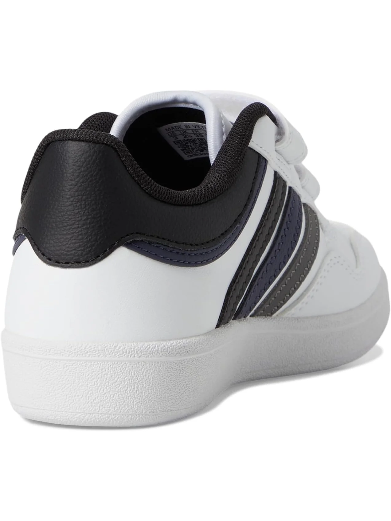 Кроссовки adidas Kids Hoops 4.0 Shoes — 5