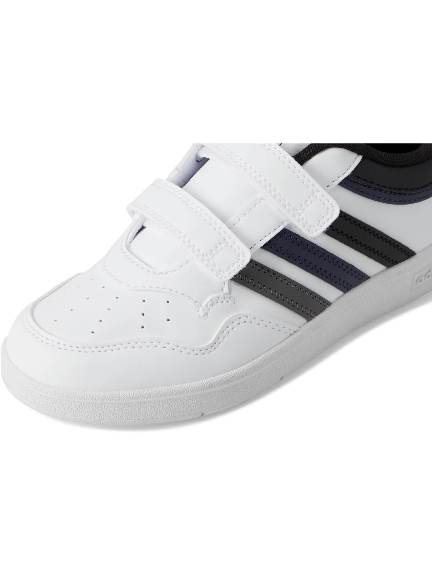 Кроссовки adidas Kids Hoops 4.0 Shoes — 6