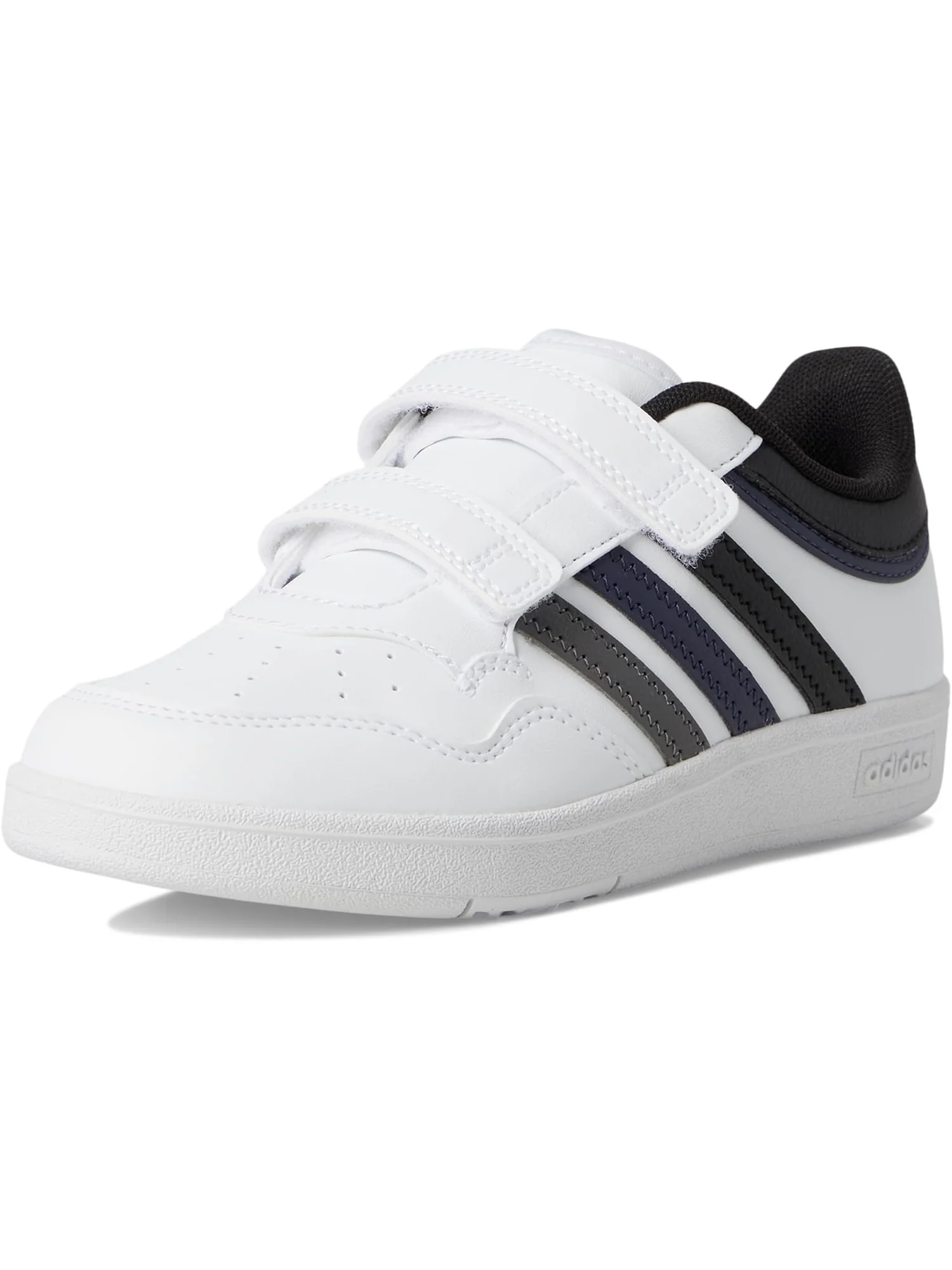 Кроссовки adidas Kids Hoops 4.0 Shoes — 7
