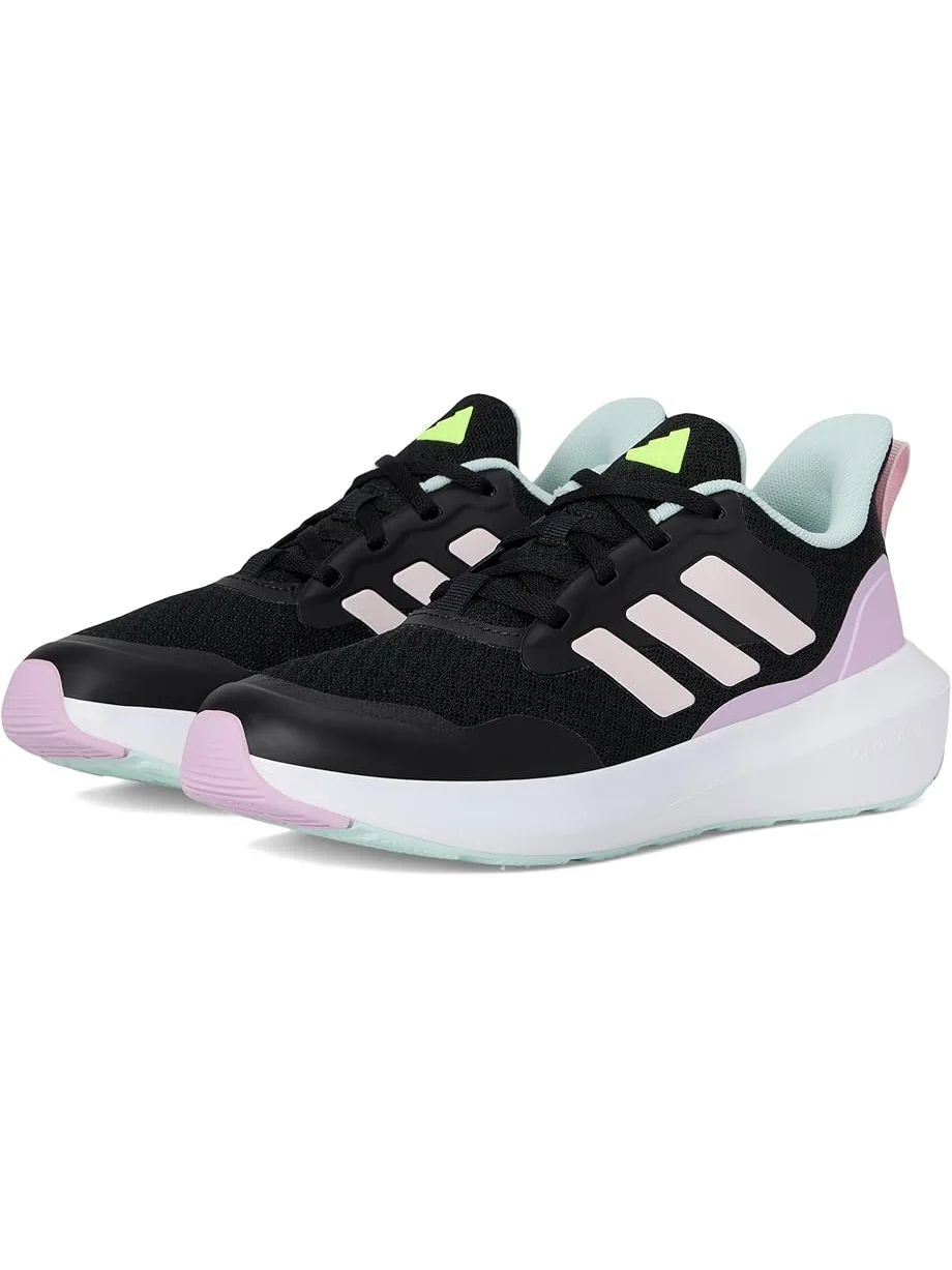 Кроссовки adidas Kids FortaRun 2.0 Sportswear Shoes — 1