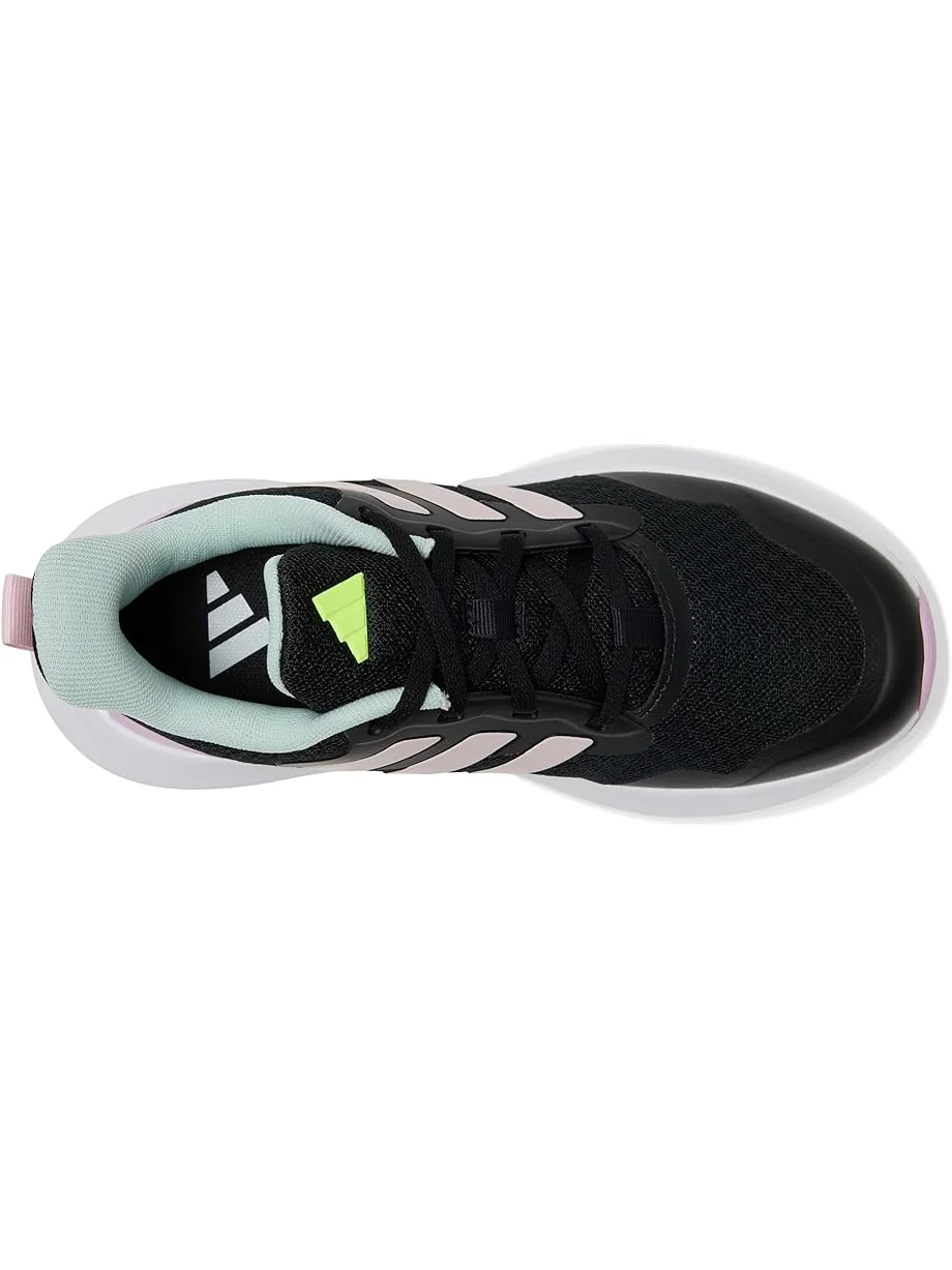 Кроссовки adidas Kids FortaRun 2.0 Sportswear Shoes — 2