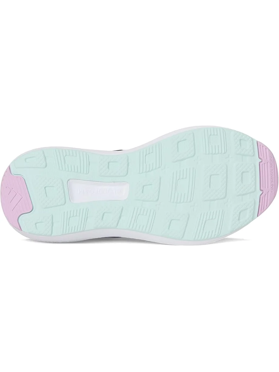 Кроссовки adidas Kids FortaRun 2.0 Sportswear Shoes — 3